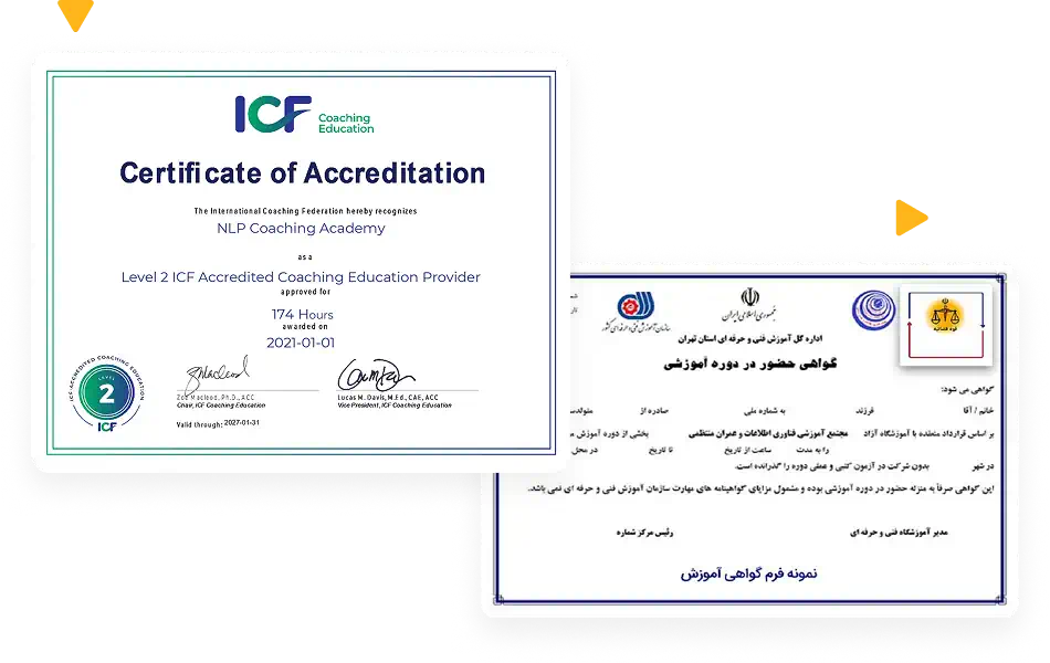certificates.webp