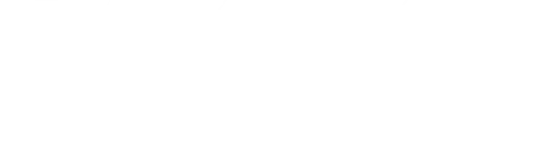 bg.webp