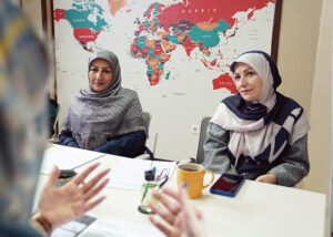 کتاب و جزوات کوچینگ