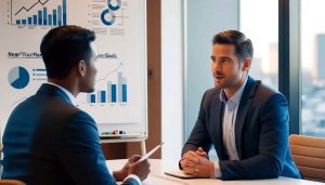 کوچینگ کسب و کار چیست؟