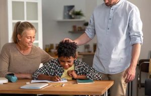 دوره والد در نقش کوچ