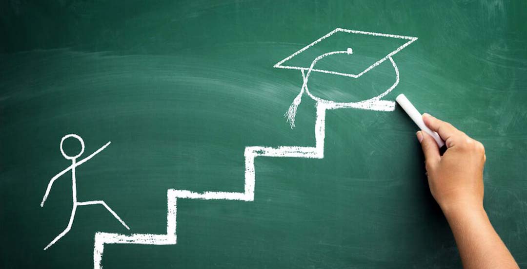 کوچینگ آکادمیک چیست؟