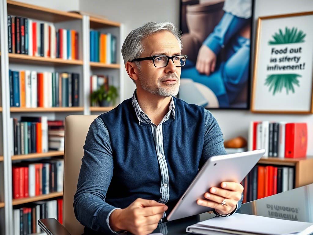 کوچینگ توسعه فردی چیست؟