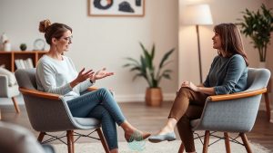 کوچینگ زنان، مسیری به سوی توانمند سازی و رهبری مؤثر