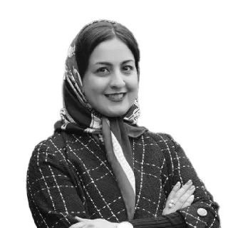 بهاره بهمنش