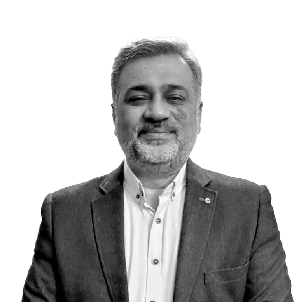 محمد پورمهدیان