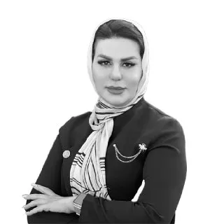 ناهید دادرس