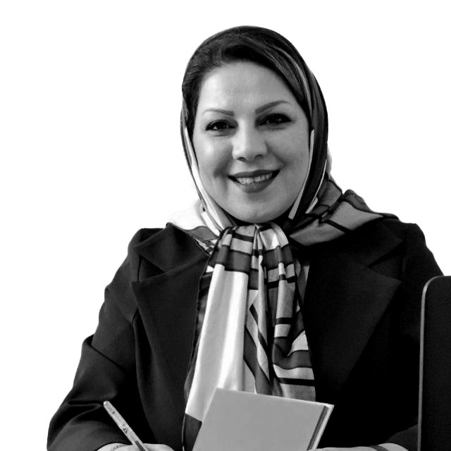 وجیهه صفوی فر