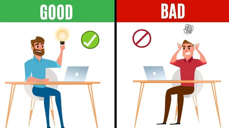 مهارت تصمیمگیری نوجوانان