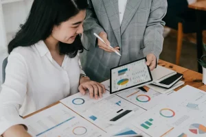 دوره آموزش مقدماتی کوچینگ (الفبای کوچینگ)