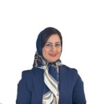 بهاره بهمنش