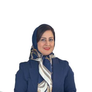 بهاره بهمنش