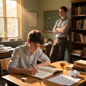 کوچینگ فردی