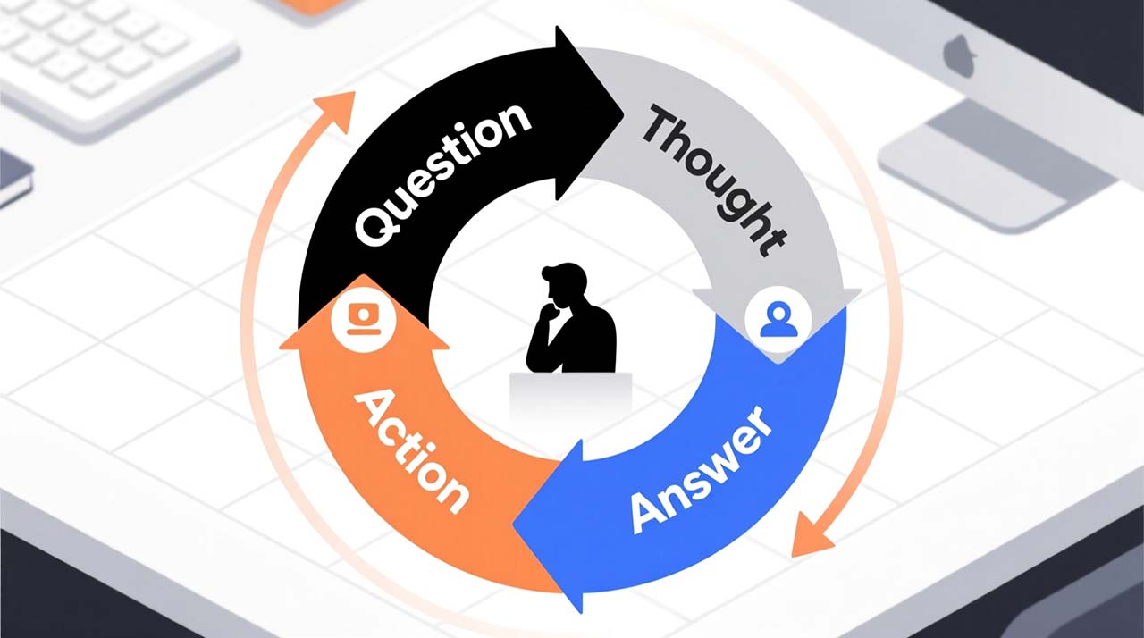 کوچینگ قدرتمند