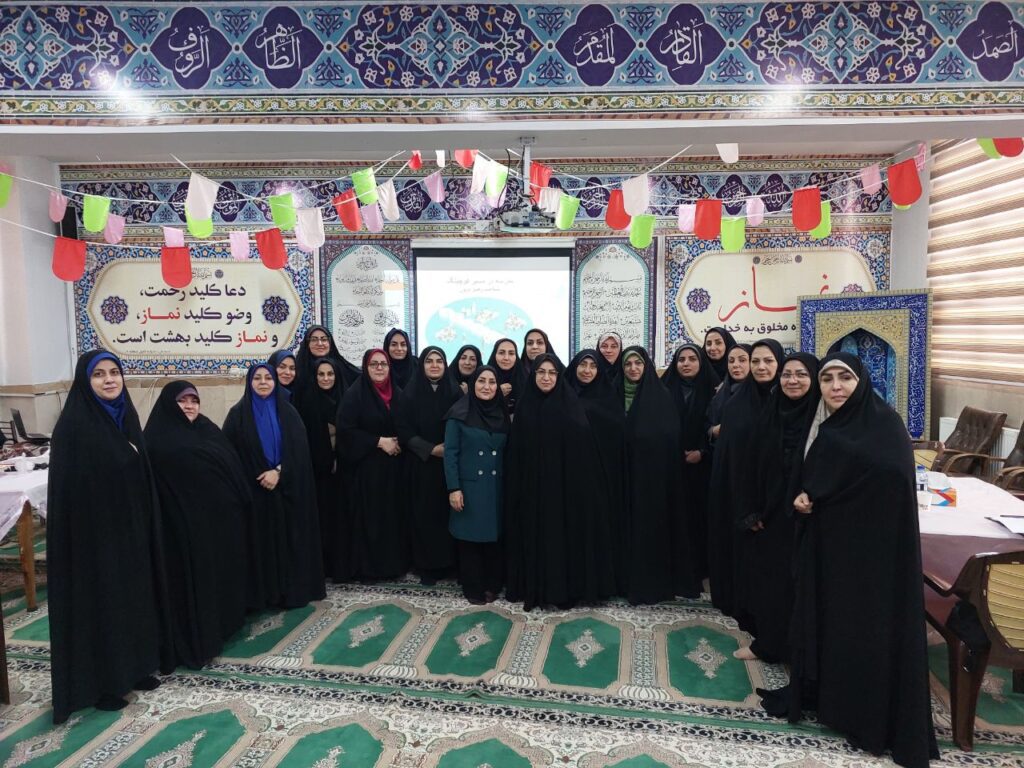 مدیر در نقش کوچ