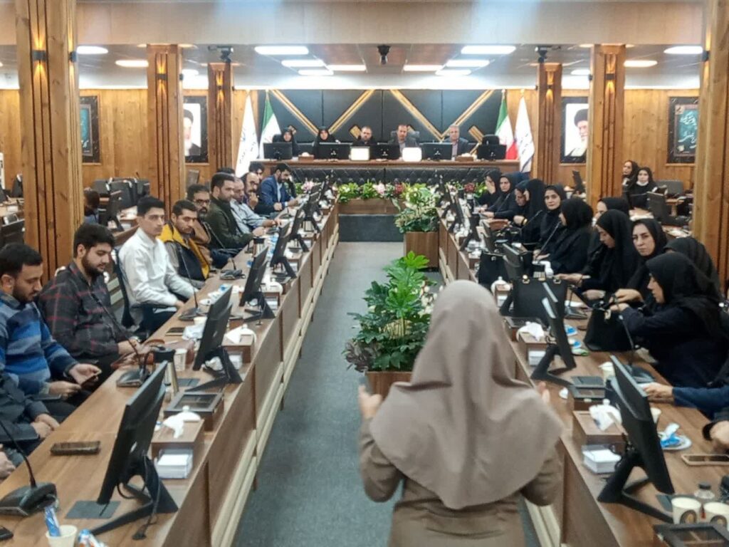 مدیر در نقش کوچ